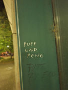 puff_und_peng