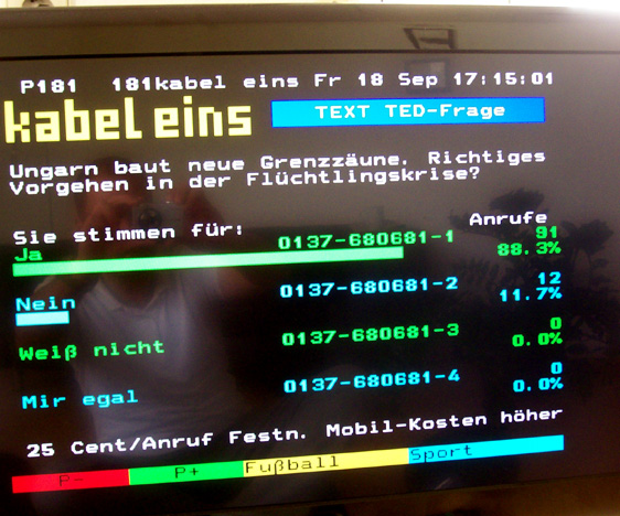 N24 Videotext N24 Videotext